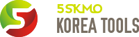 5skmo-logo